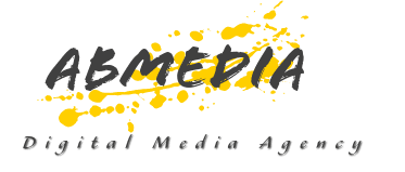 ABMedia Logo